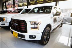 فورد إف-150